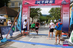 2025-08-23 KTRE 2025_122406_DSC_0595